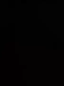 ponymick1976 online show from May 28, 2026, 7:09 pm