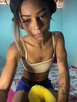 viczinaofc online show from March 18, 2026, 5:47 pm