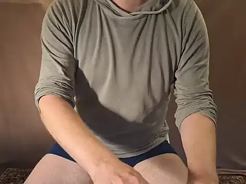 Snapshot of lockythewhisker chatting on March 23, 2026, 11:59 pm lockythewhisker online show from March 23, 2026, 11:59 pm