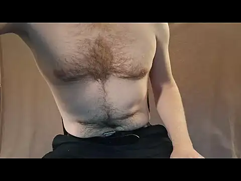 Snapshot of lockythewhisker chatting on March 22, 2026, 11:06 pm lockythewhisker online show from March 22, 2026, 11:06 pm