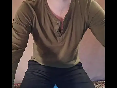 Snapshot of lockythewhisker chatting on April 1, 2026, 12:46 am lockythewhisker online show from April 1, 2026, 12:46 am