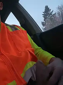 Snapshot of rummndo chatting on March 23, 2026, 1:55 pm rummndo online show from March 23, 2026, 1:55 pm