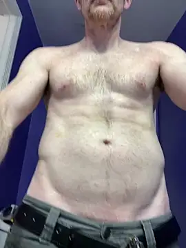 Snapshot of rummndo chatting on March 27, 2026, 4:43 am rummndo online show from March 27, 2026, 4:43 am