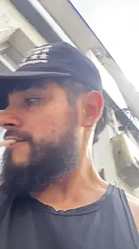 Snapshot of Adgar37 chatting on March 22, 2026, 7:48 pm Adgar37 online show from March 22, 2026, 7:48 pm