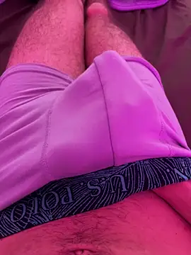 alextn22 online show from May 8, 2026, 1:59 pm