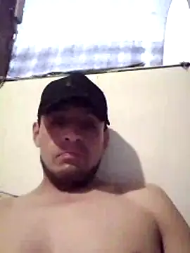 gallo92 online show from March 23, 2026, 12:33 am