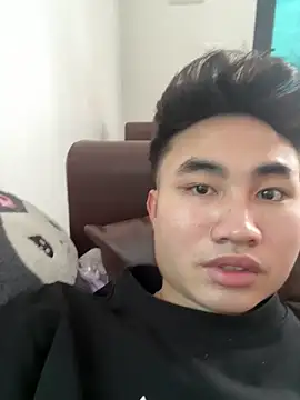 Snapshot of Hoanganhdayroii chatting on April 30, 2026, 5:14 am Hoanganhdayroii online show from April 30, 2026, 5:14 am