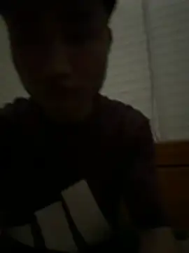 Snapshot of Hoanganhdayroii chatting on July 9, 2026, 1:39 am Hoanganhdayroii online show from July 9, 2026, 1:39 am