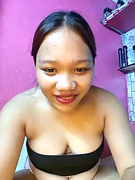 Snapshot of Sweet_Disteen chatting on May 9, 2026, 7:34 am Sweet Disteen online show from May 9, 2026, 7:34 am