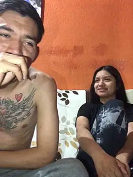 Snapshot of AD_JIM chatting on March 28, 2026, 10:05 am AD JIM online show from March 28, 2026, 10:05 am