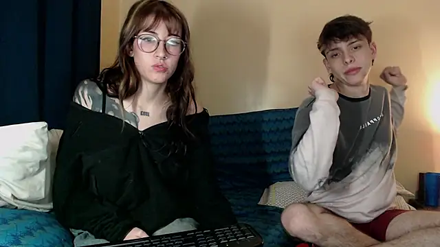 xxcodyxx666  online show from June 18, 2026, 9:14 am