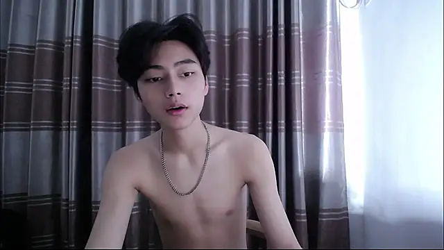 XX-XIUXIU online show from June 2, 2026, 7:14 pm