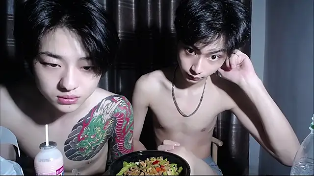 XX-XIUXIU online show from June 19, 2026, 5:19 pm