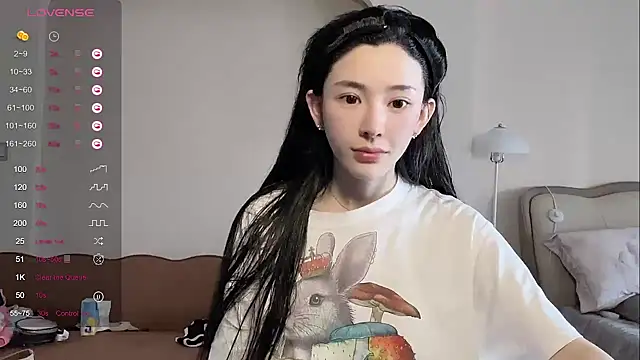 kiki-12 online show from May 30, 2026, 8:31 am