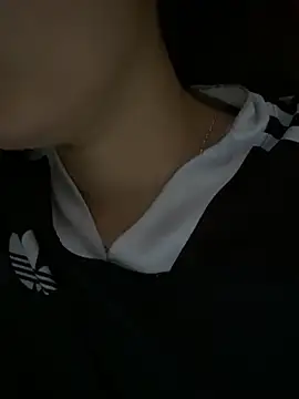 -Eidieea- online show from April 24, 2026, 6:59 am
