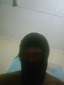 Unknown Jamaican online show from April 21, 2026, 7:37 am