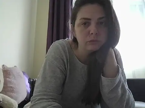 Snapshot of Arya_Malone chatting on March 23, 2026, 8:14 am Arya Malone online show from March 23, 2026, 8:14 am