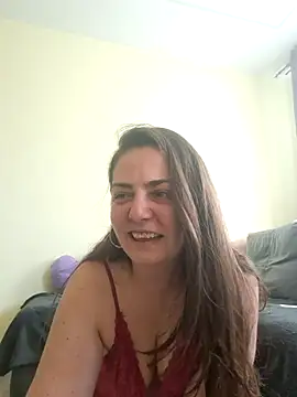 Arya Malone online show from June 10, 2026, 7:09 am