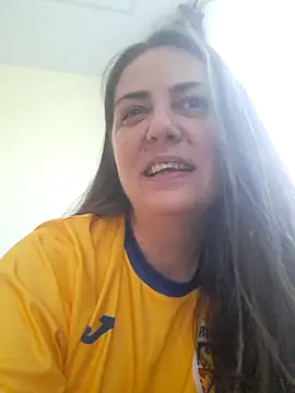 Arya Malone online show from June 5, 2026, 12:11 pm
