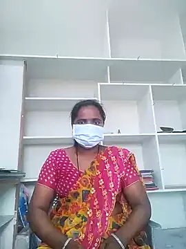 sana-telug online show from March 20, 2026, 10:05 am