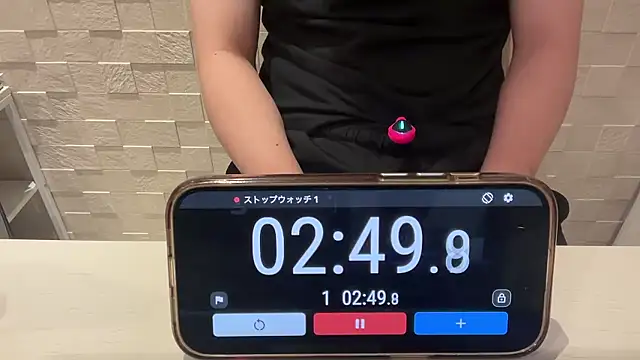 zakochin114514 online show from March 29, 2026, 1:02 pm