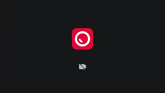 zakochin114514 online show from May 11, 2026, 2:29 pm