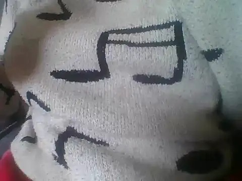 Khodaniprecious online show from March 18, 2026, 1:24 pm