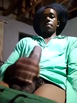 StarDick977 online show from April 4, 2026, 11:44 pm