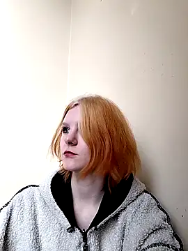 Snapshot of NinaParri chatting on April 8, 2026, 3:41 am NinaParri online show from April 8, 2026, 3:41 am