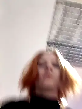 Snapshot of NinaParri chatting on April 7, 2026, 3:08 am NinaParri online show from April 7, 2026, 3:08 am