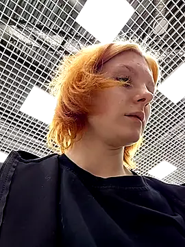 Snapshot of NinaParri chatting on April 5, 2026, 3:24 am NinaParri online show from April 5, 2026, 3:24 am