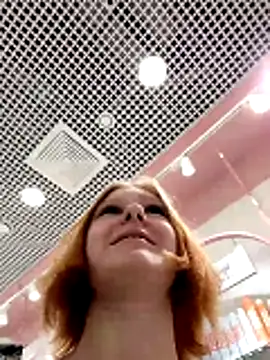 Snapshot of NinaParri chatting on April 6, 2026, 3:35 am NinaParri online show from April 6, 2026, 3:35 am