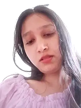 Divya2974 online show from March 23, 2026, 11:10 am