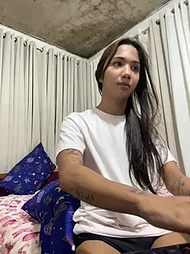 lexiefucker69 online show from June 14, 2026, 1:35 am