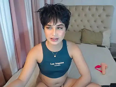 fuckmylollipop online show from April 28, 2026, 2:27 am