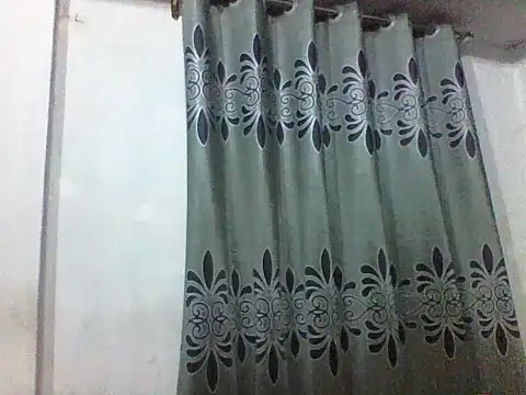 koushik10 online show from June 20, 2026, 1:16 pm