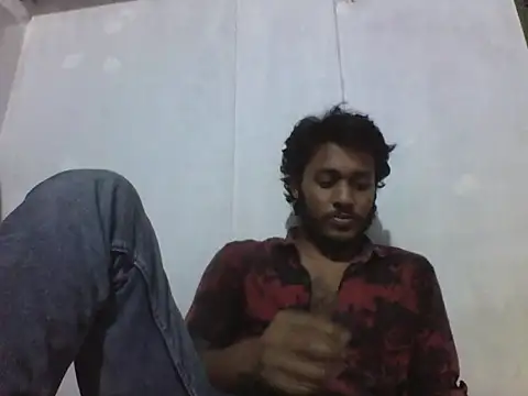 koushik10 online show from April 22, 2026, 11:50 am