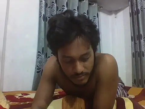 koushik10 online show from June 14, 2026, 12:18 am