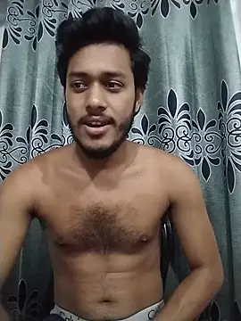 koushik10 online show from July 8, 2026, 4:07 pm