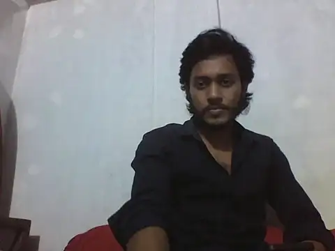 koushik10 online show from April 20, 2026, 4:19 pm
