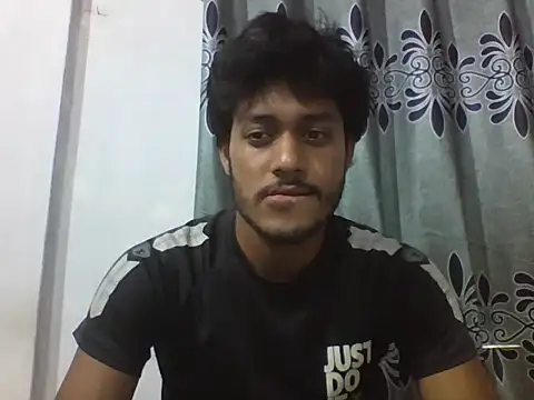 koushik10 online show from August 2, 2026, 10:02 am