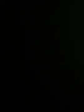 Nila25monica online show from March 17, 2026, 6:11 pm