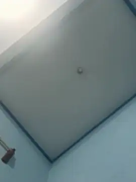 Nila25monica online show from March 20, 2026, 9:21 am