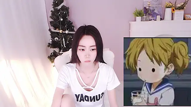 hall-33 online show from March 23, 2026, 6:13 am