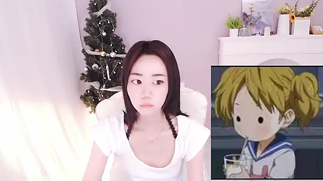 hall-33 online show from March 25, 2026, 1:06 am