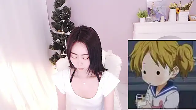 hall-33 online show from March 24, 2026, 9:53 am