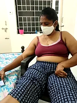 tamil manjalmaami online show from May 11, 2026, 2:45 pm