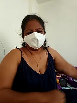 tamil manjalmaami online show from May 5, 2026, 2:47 am