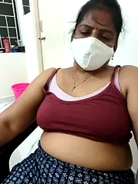tamil manjalmaami online show from May 11, 2026, 4:04 pm