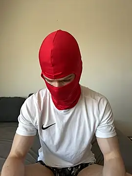 leon1twink online show from March 20, 2026, 10:38 am